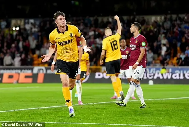 Đài PTTH Hà Nội